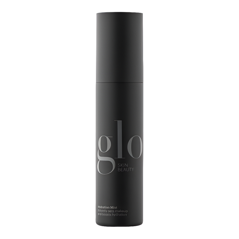 Hydration Mist 60 ml