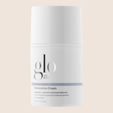 Restorative Cream 50 ml