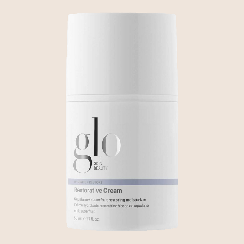 Restorative Cream 50 ml