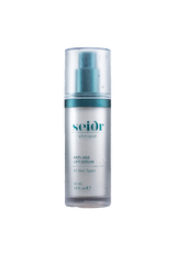 Anti-Age Lift Serum
