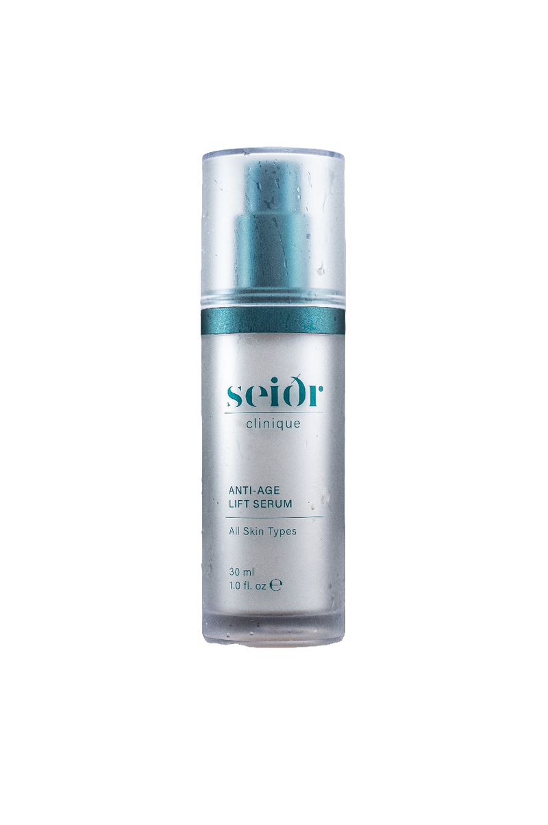 Anti-Age Lift Serum