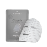 Peeling Booster Mask