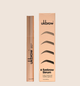 Ukbrow Eyebrow Serum