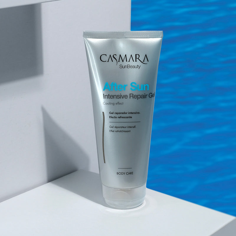 After Sun Intensive Repair Lotion 200ml