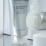 After Sun Intensive Repair Lotion 200ml