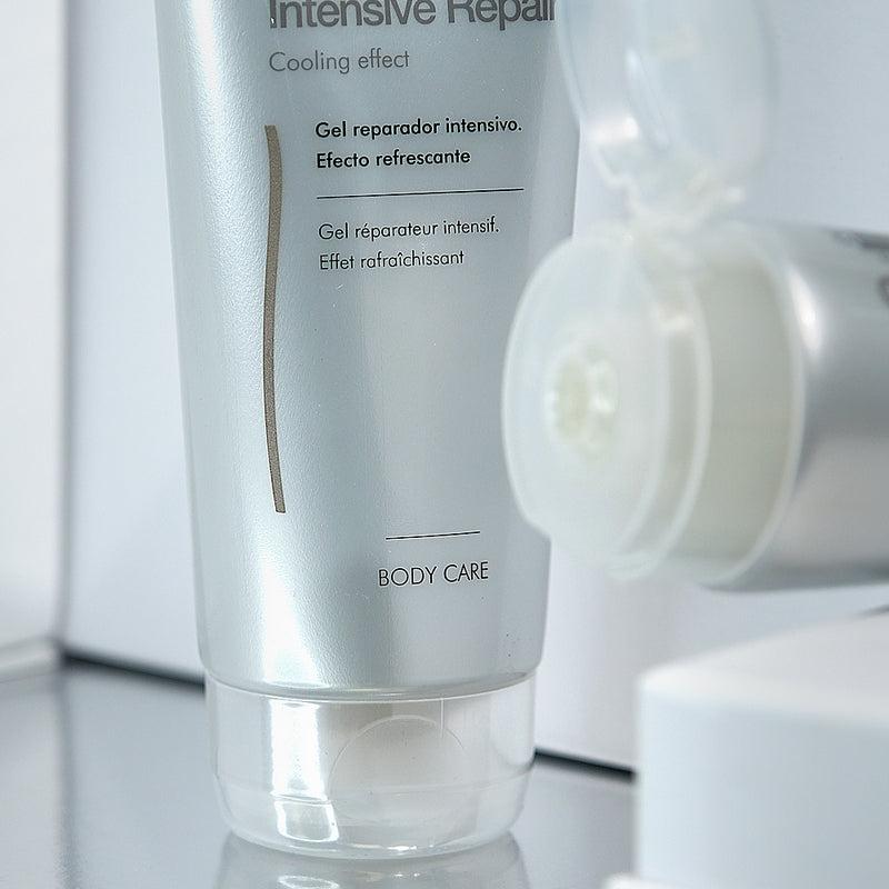 After Sun Intensive Repair Lotion 200ml