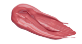 Conditioning lip gloss