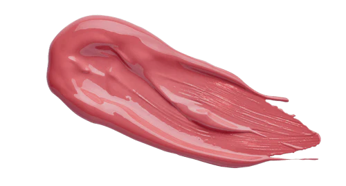 Conditioning lip gloss