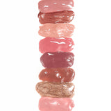 Conditioning lip gloss
