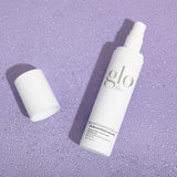 HA-Revive Hyaluronic Mist