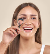 Eyelash Curler