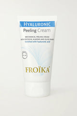 HYALURONIC Peeling Cream 75 ml