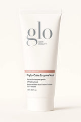 Phyto-Calm Enzyme Mask 60 ml