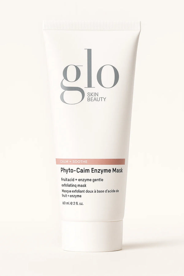 Phyto-Calm Enzyme Mask 60 ml