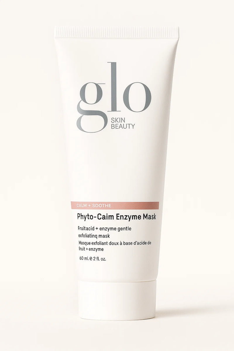 Phyto-Calm Enzyme Mask 60 ml