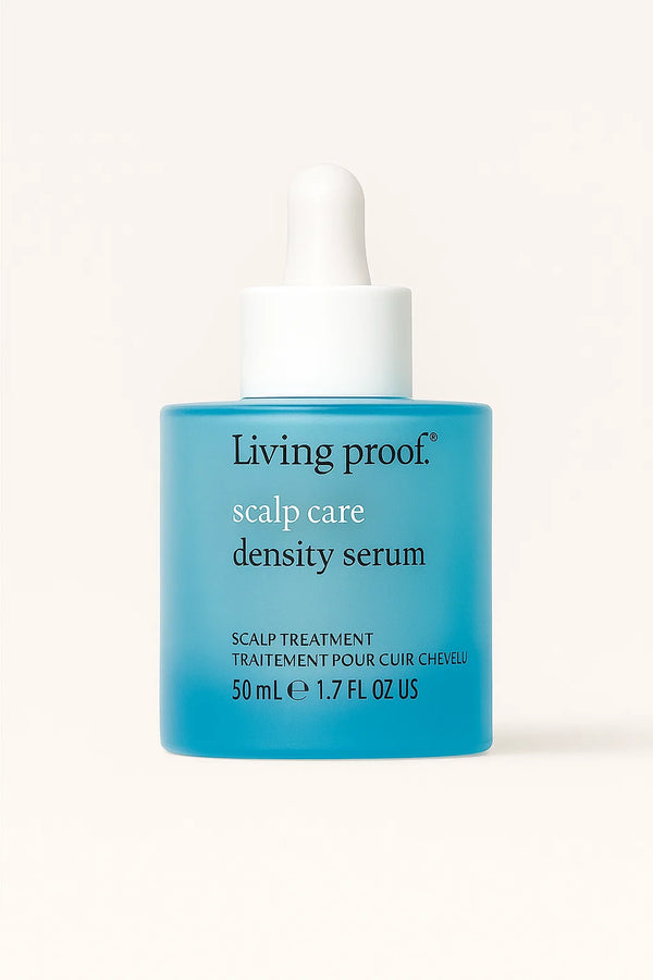 LP Scalp Care Density Serum 50 ml