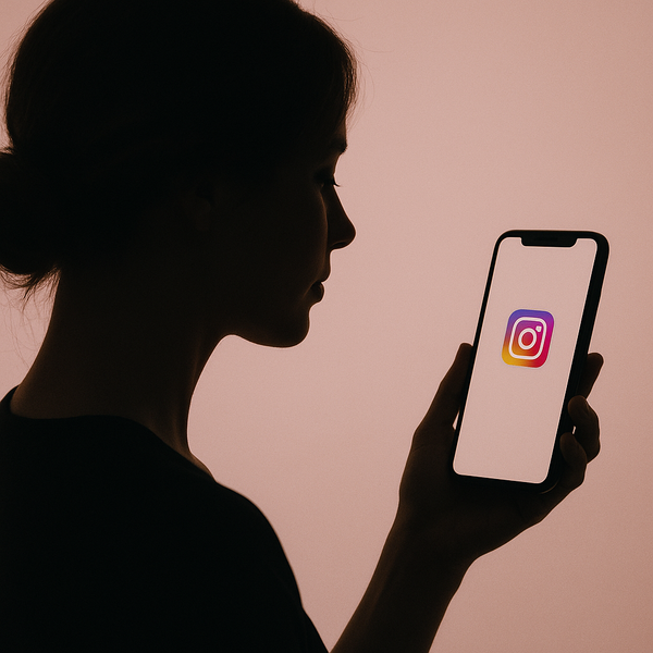 AQP Beauty Community: Instagram Edition