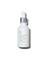 Alpha Beta® Pore Perfecting & Refining Serum