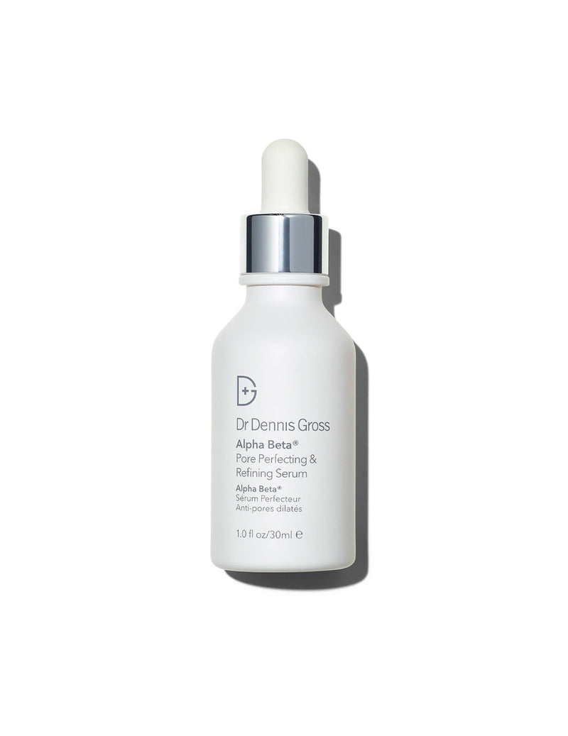 Alpha Beta® Pore Perfecting & Refining Serum