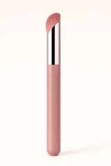 AQP FingerTouch Concealer Brush