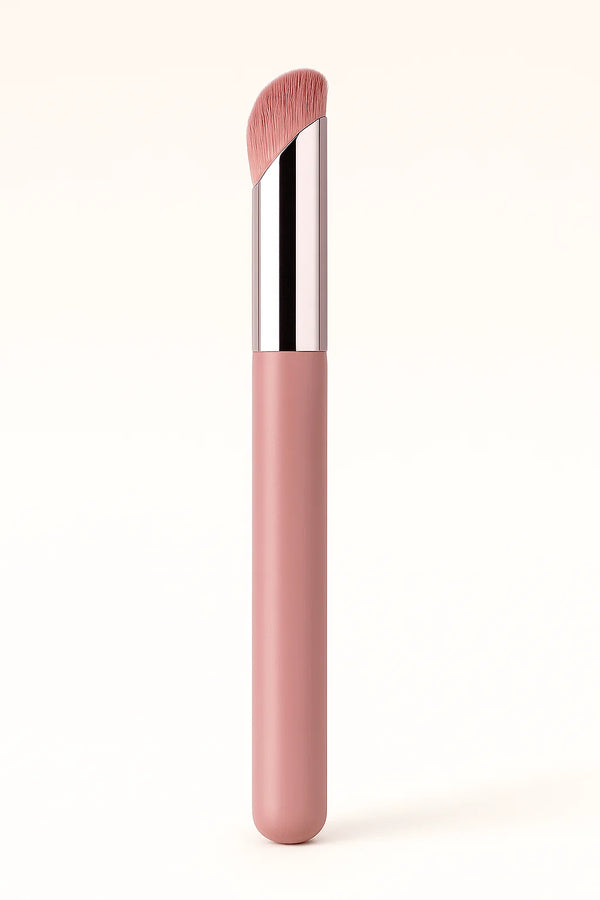 AQP FingerTouch Concealer Brush
