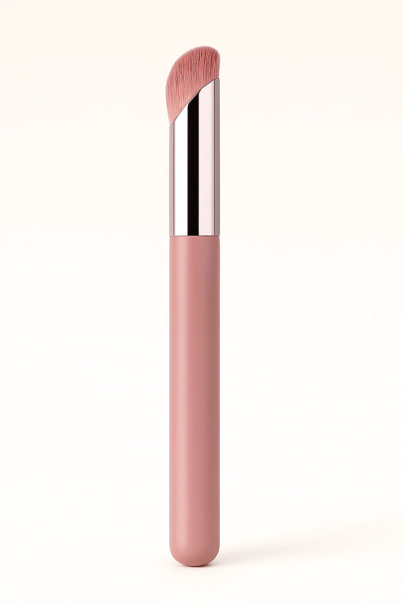 AQP FingerTouch Concealer Brush
