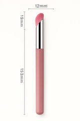 AQP FingerTouch Concealer Brush
