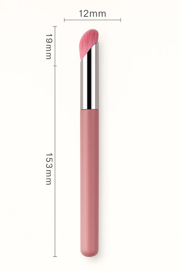 AQP FingerTouch Concealer Brush