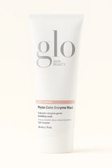 Phyto-Calm Enzyme Mask 60 ml