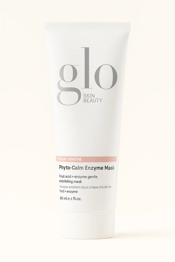 Phyto-Calm Enzyme Mask 60 ml