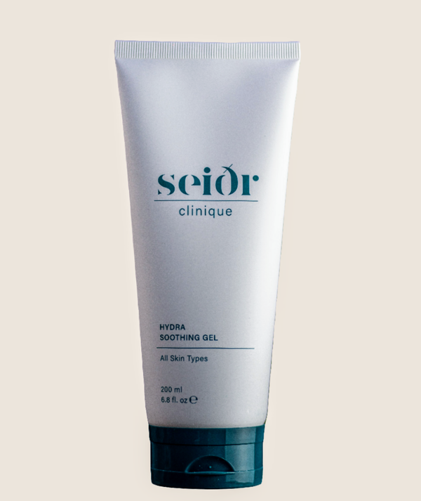 Hydra Soothing Gel