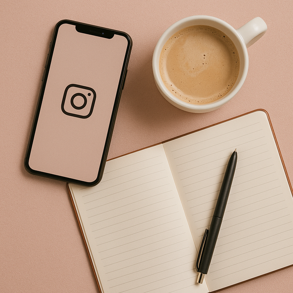 AQP Beauty Community: Instagram Edition