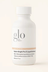 Hydra-Bright Pro 5 Liquid Exfoliant 60 ml