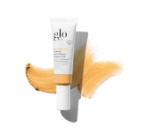 C-Shield Anti-Pollution Moisture Tint SPF30