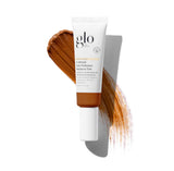 C-Shield Anti-Pollution Moisture Tint SPF30